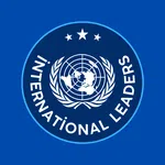 ILMUN III 2023Logo