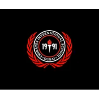 Conference Logo