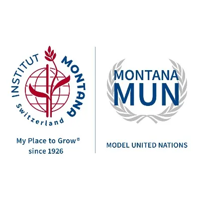 Conference Logo