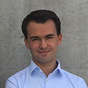 Mateusz WiewiórskiProfile Picture