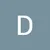 Doga CavusogluProfile Picture