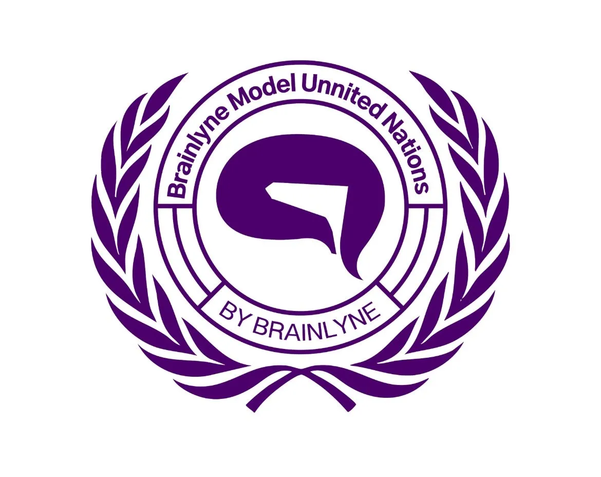 Conference Logo