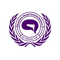Conference Logo