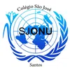 SJONU