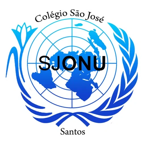 Conference Logo