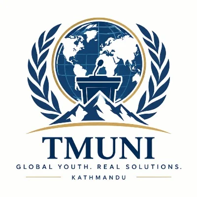 Conference Logo