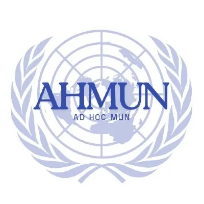 Conference Logo