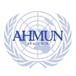Conference Logo