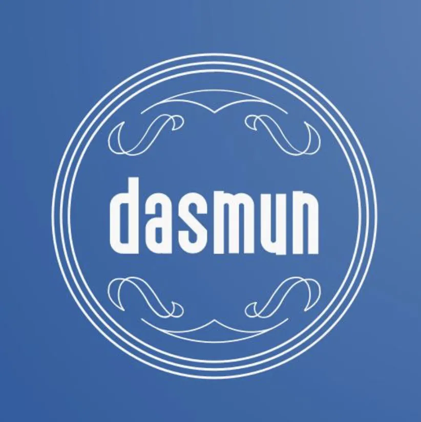 Conference Logo