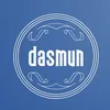 DASMUN
