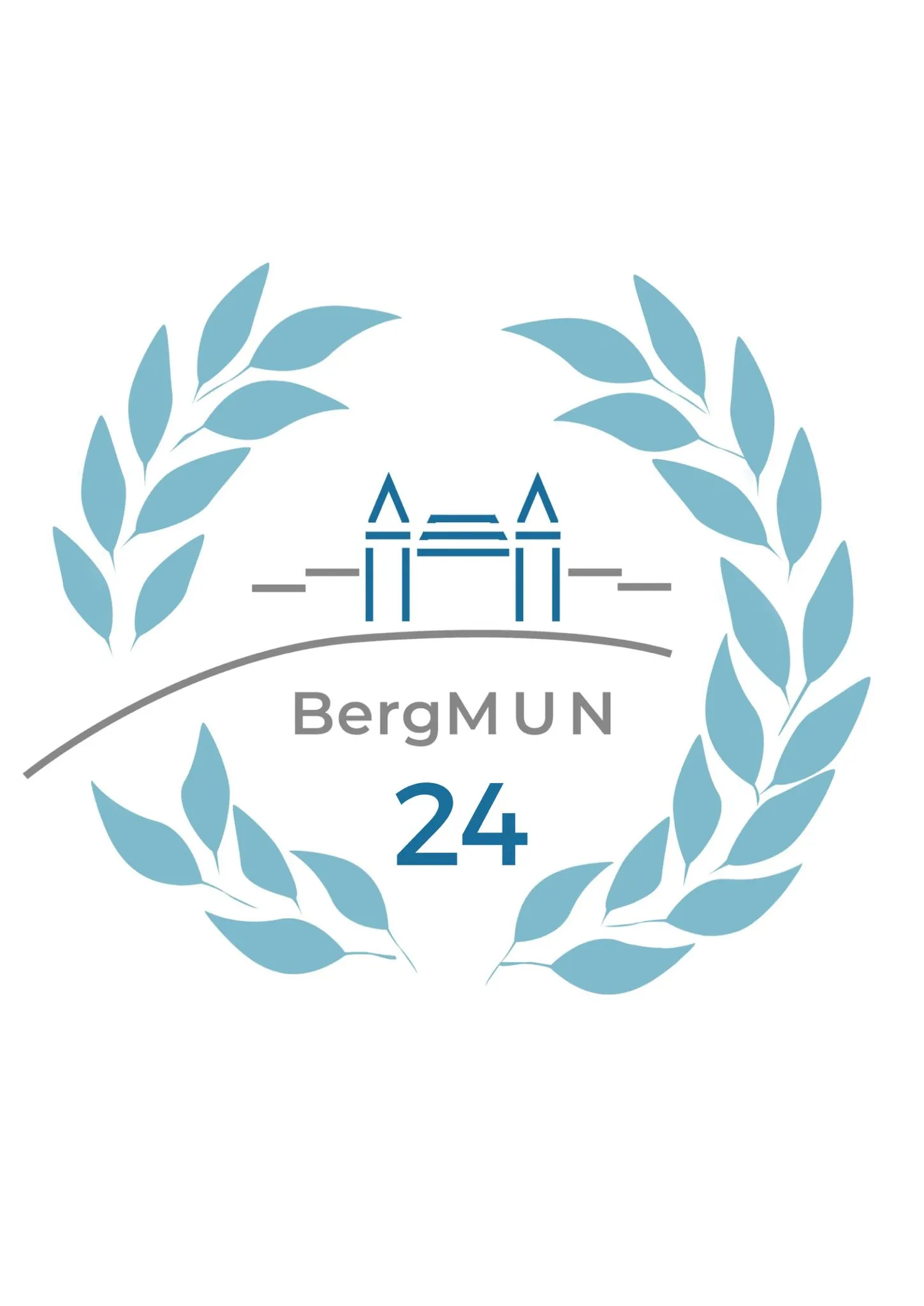Conference Logo