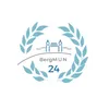 BergMUN