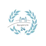 Conference Logo