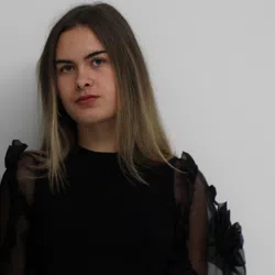Wiktoria Hebdzyńska
