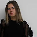 Wiktoria HebdzyńskaProfile Picture