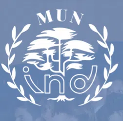 Indmun contact