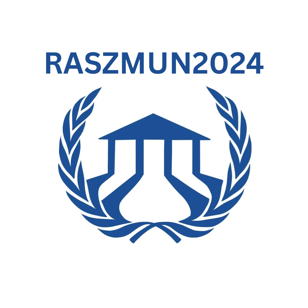 Conference Logo