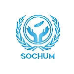 SOCHUM