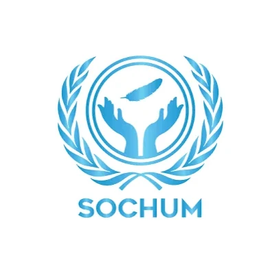SOCHUM