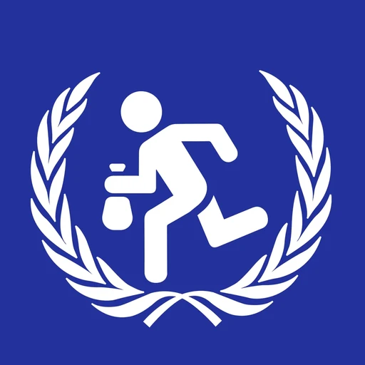 United Nations Office on Drugs and Crime