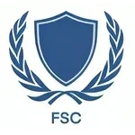 Future Security Council
