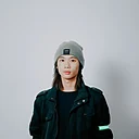 Damon ChanProfile Picture