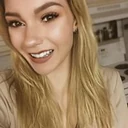 Marie-Pier Thibault-MessierProfile Picture