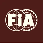 FIA