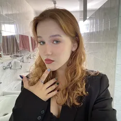 Martyna Kinowska