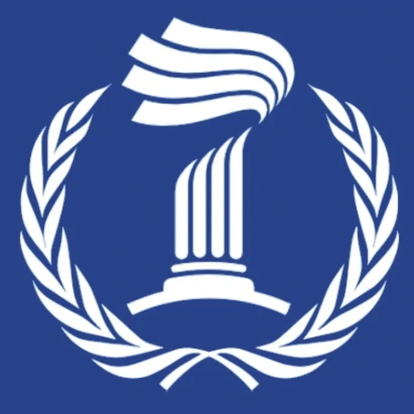 SageMUN 2024