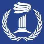 Conference Logo