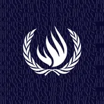 Human Rights Council