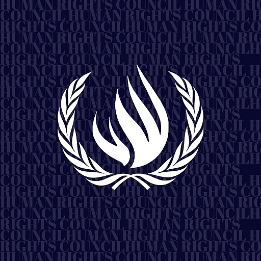 Human Rights Council
