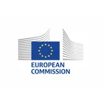 European Commission