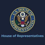 House of Representatives