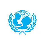 UNICEF