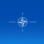 NATO 
