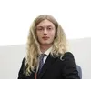 Alvin EngströmProfile Picture
