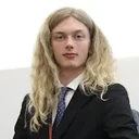 Alvin EngströmProfile Picture