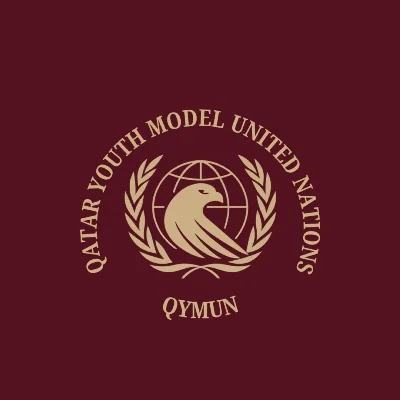 Conference Logo