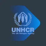 UNHCR - Beginner