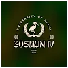 305MUN SecretariatProfile Picture