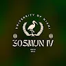 305MUN Secretariat