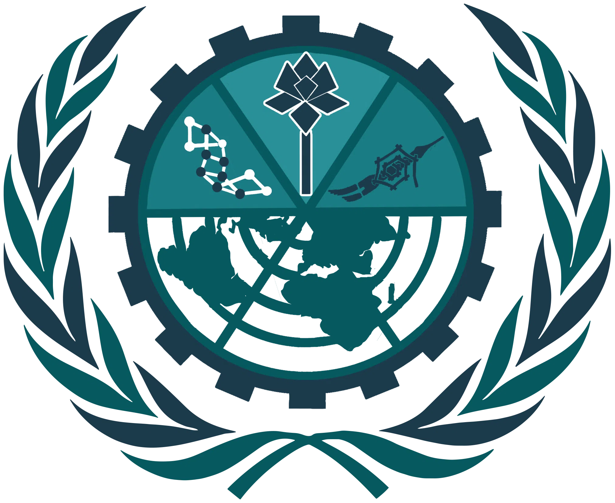 Conference Logo