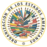 OEA
