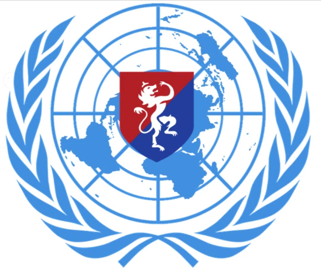 Conference Logo