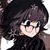 Smaya NellipudiProfile Picture