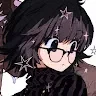 Smaya NellipudiProfile Picture