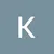 Kanghyun SeoProfile Picture