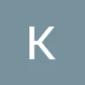 Kanghyun SeoProfile Picture